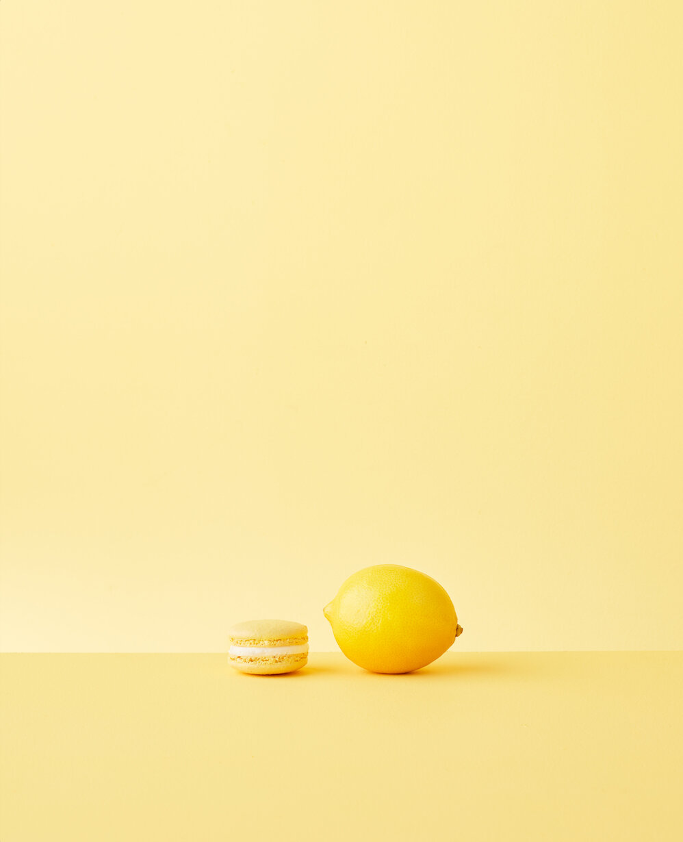 macarons lemon still likreEWeitala_CompleteFrenchMacaron_Lemon_50705.jpg