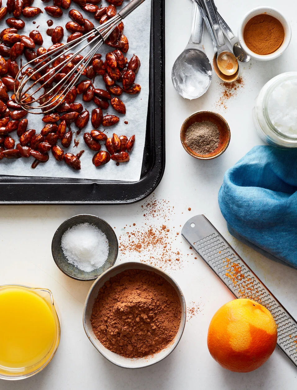 Nice cream 1. prep.jpg