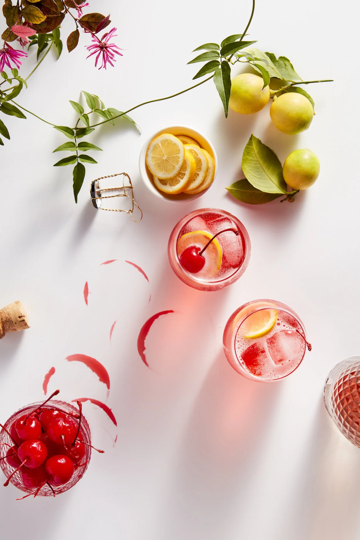 ChampagneCherryCocktail_Glasses_v1.jpg