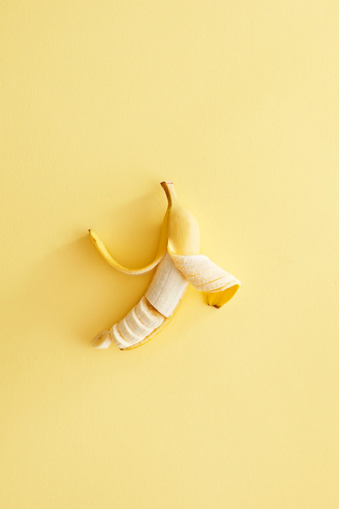 Banana FruitEWeitala_KidChefJrEveryday_Banana_40692.jpg