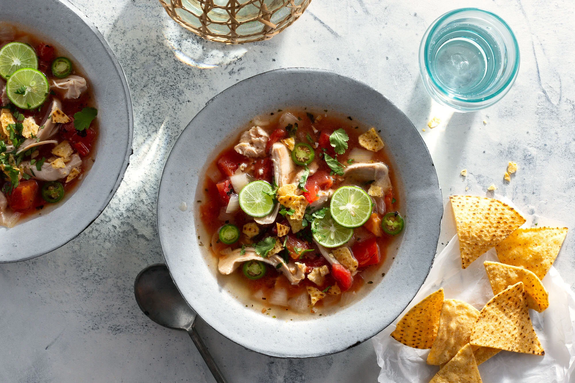 Yucatan Sopa De Lima Shredded Chicken_May.jpg