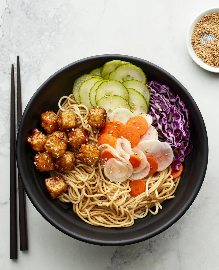 vegan ramen.jpg