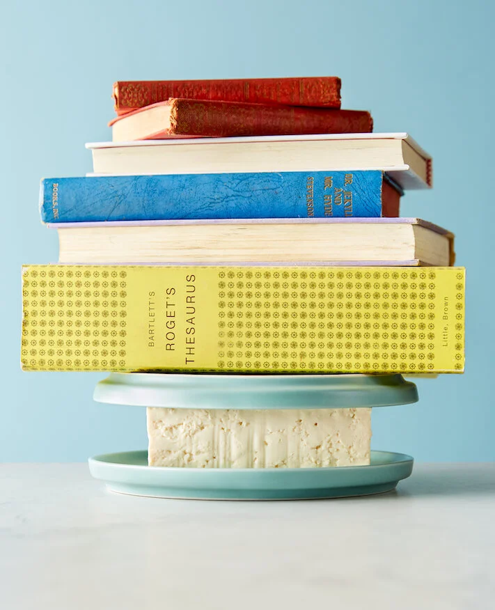 Tofu pressEWeitala_KidChefJrEveryday_RoastTofuProcess_0172.jpg