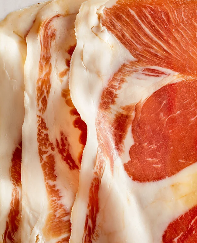 1.Charcuterie 72 dpi.jpg