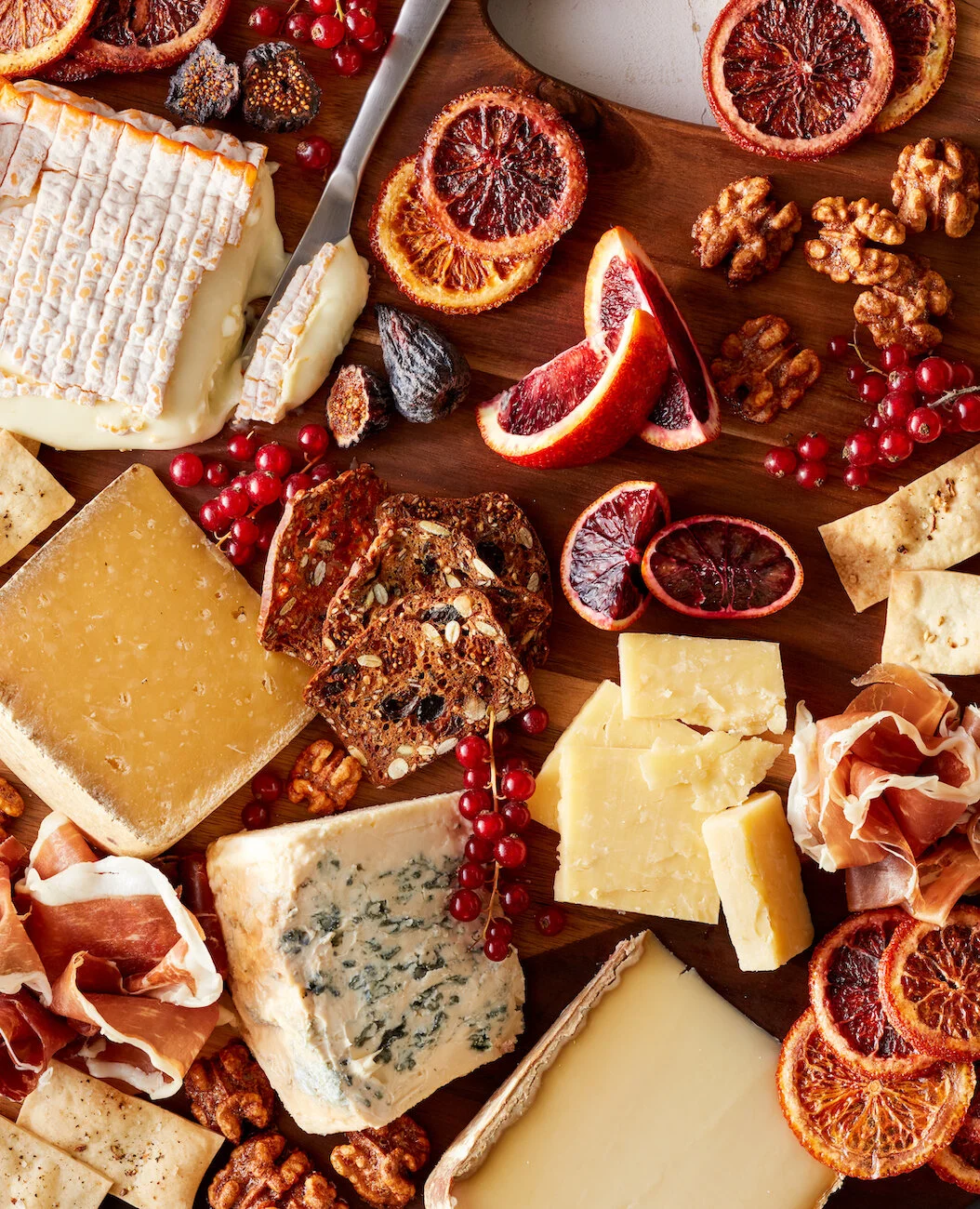 2.Cheese board full.jpg