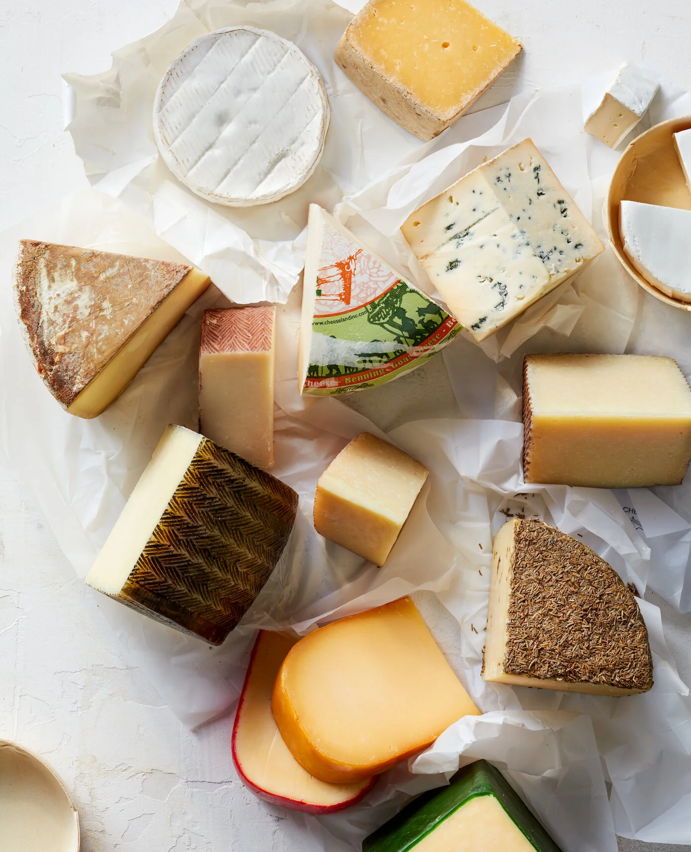 Cheeses_29135.jpg
