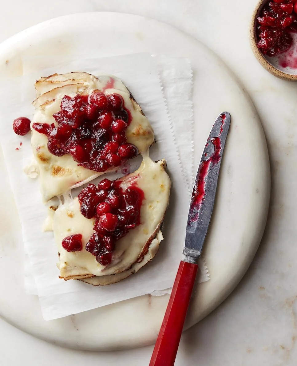 TurkeyCranberrySandwich- November.jpg