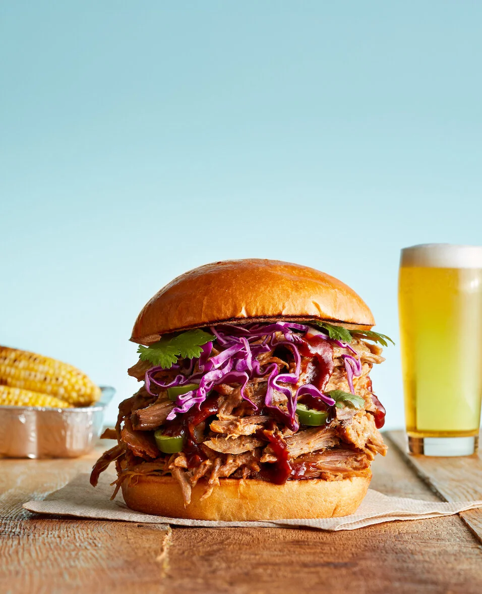 pulledporkburger.jpg