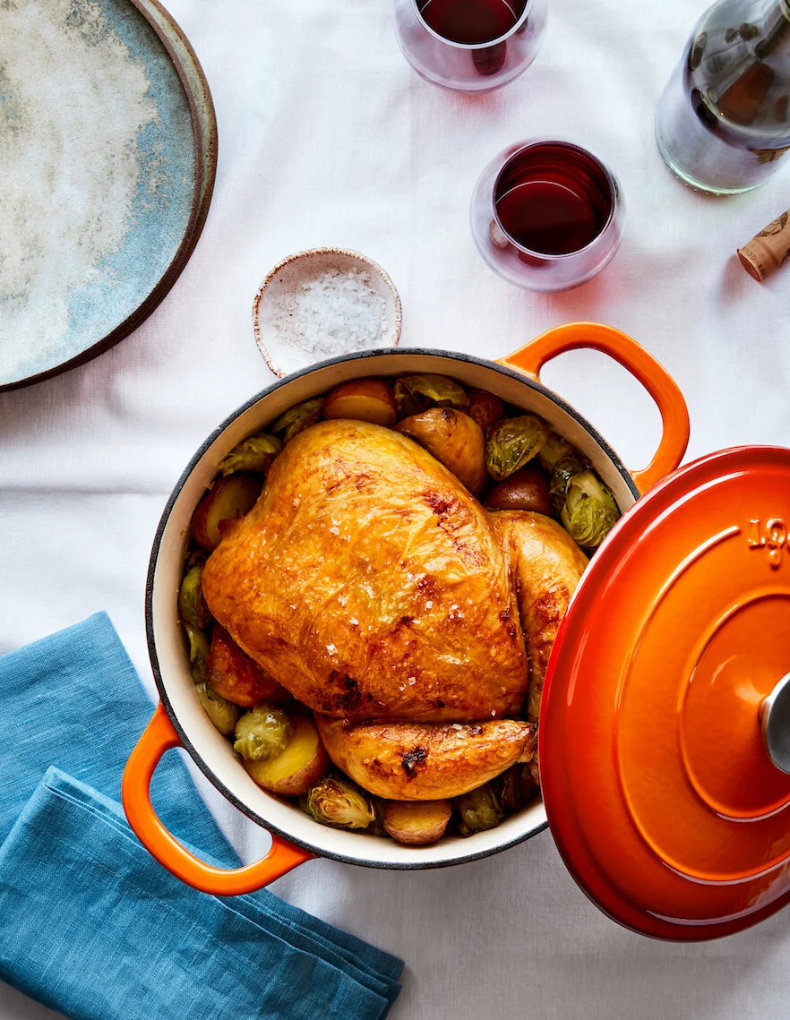 savory roast chicken scene.jpg