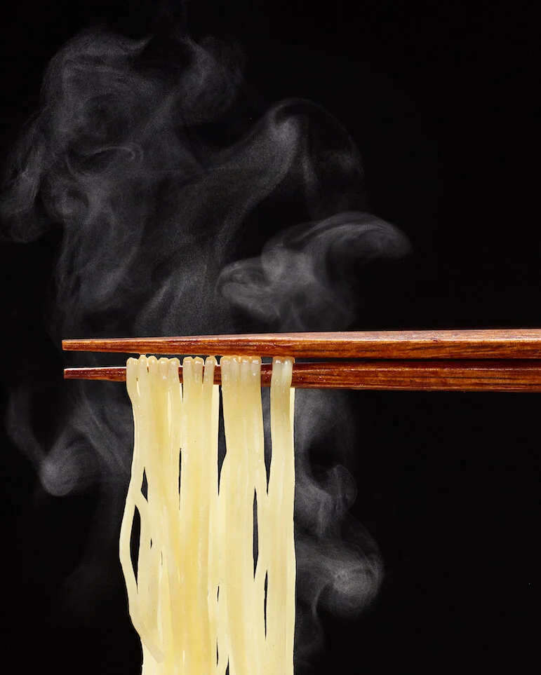 Ramen steamy noodles.jpg