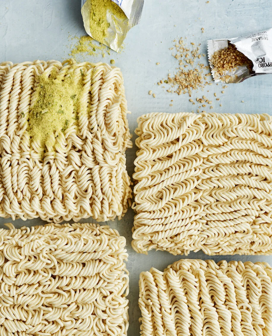 Saimin StillWeitala_VeganRamen_InstantRamenNoodles_49305.jpg