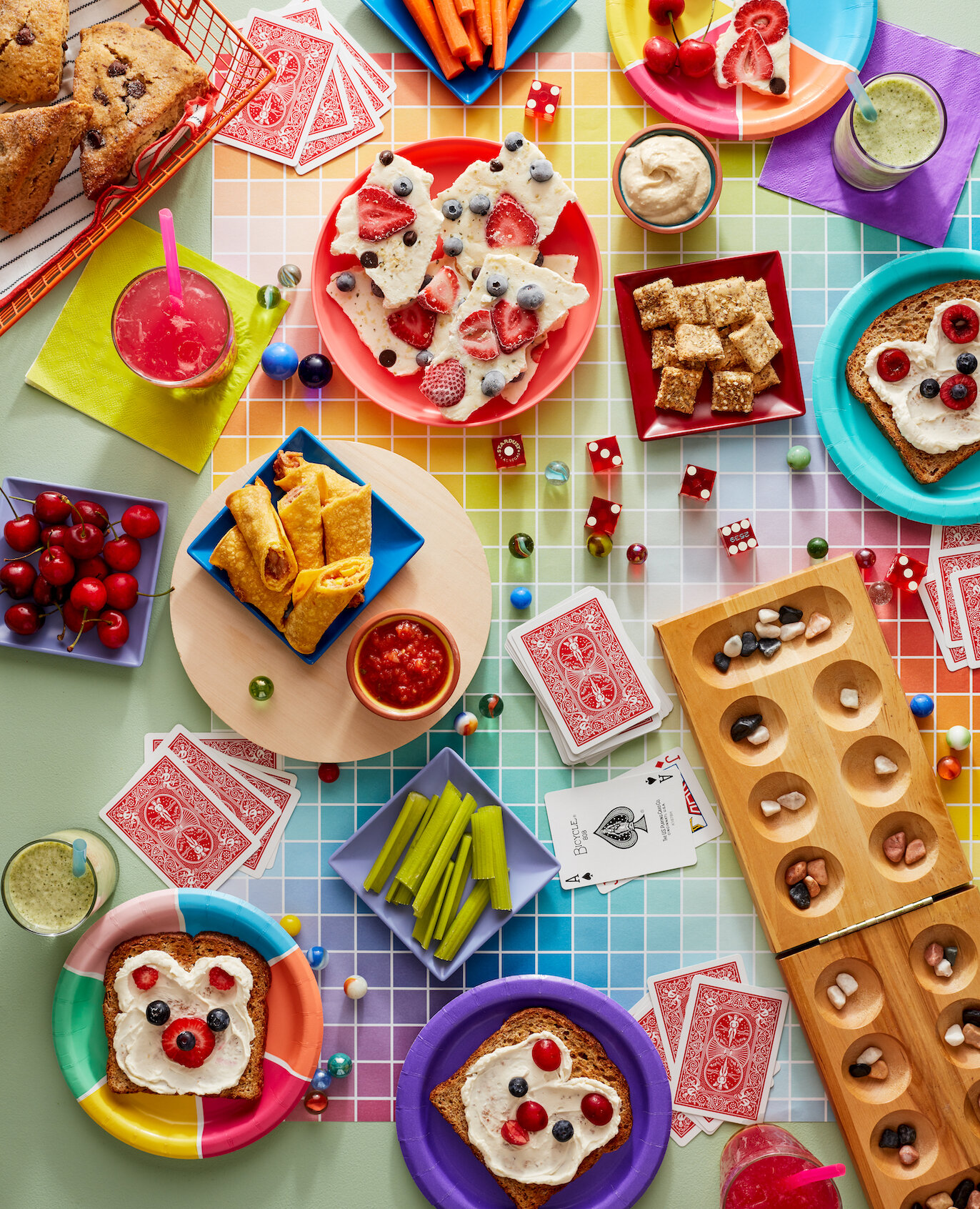 Kids scene ohEWeitala_KidChefJrEveryday_SnackGameParty_41440.jpg