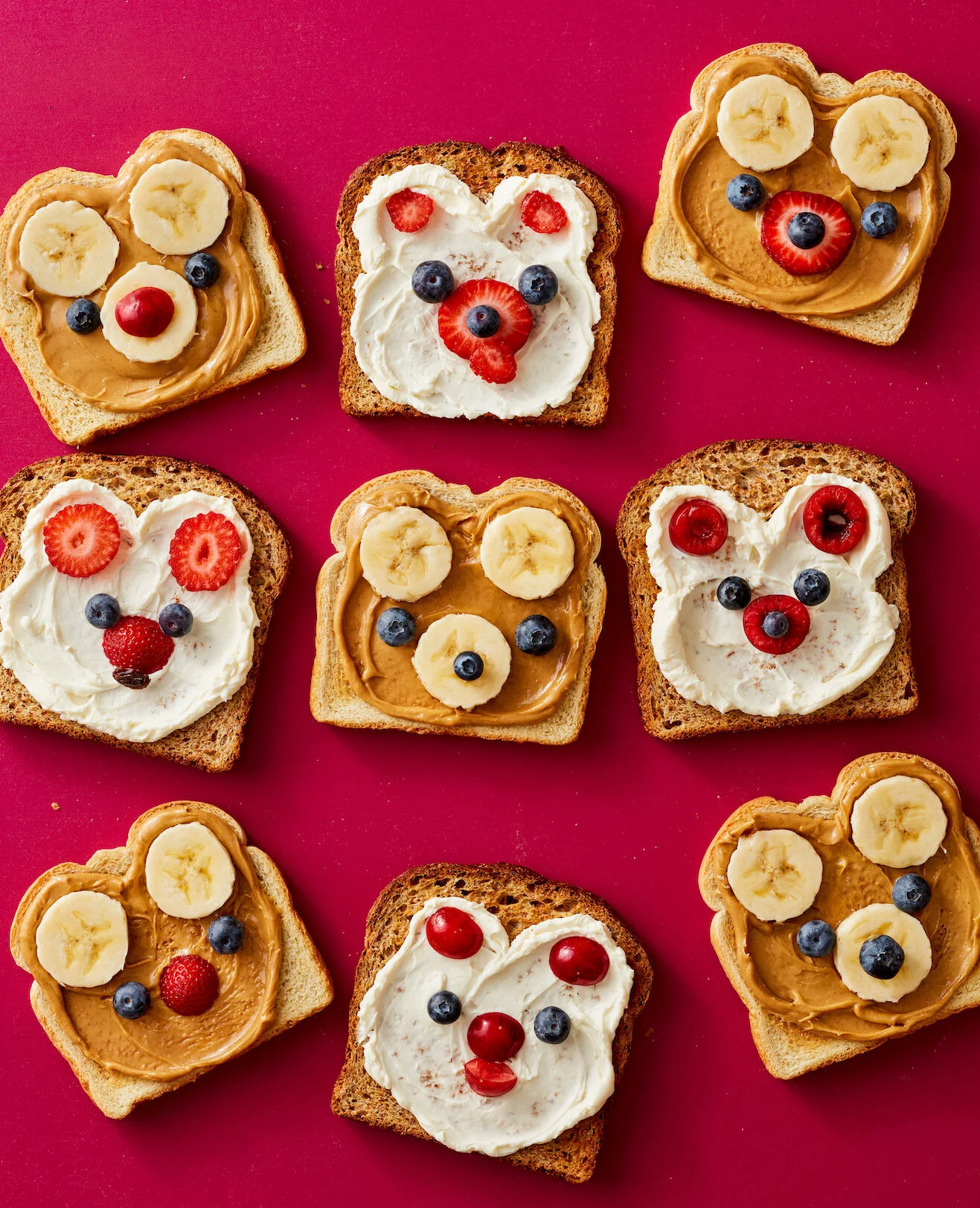Kids sando bearEWeitala_KidChefJrEveryday_TeddyBearToast_41050.jpg