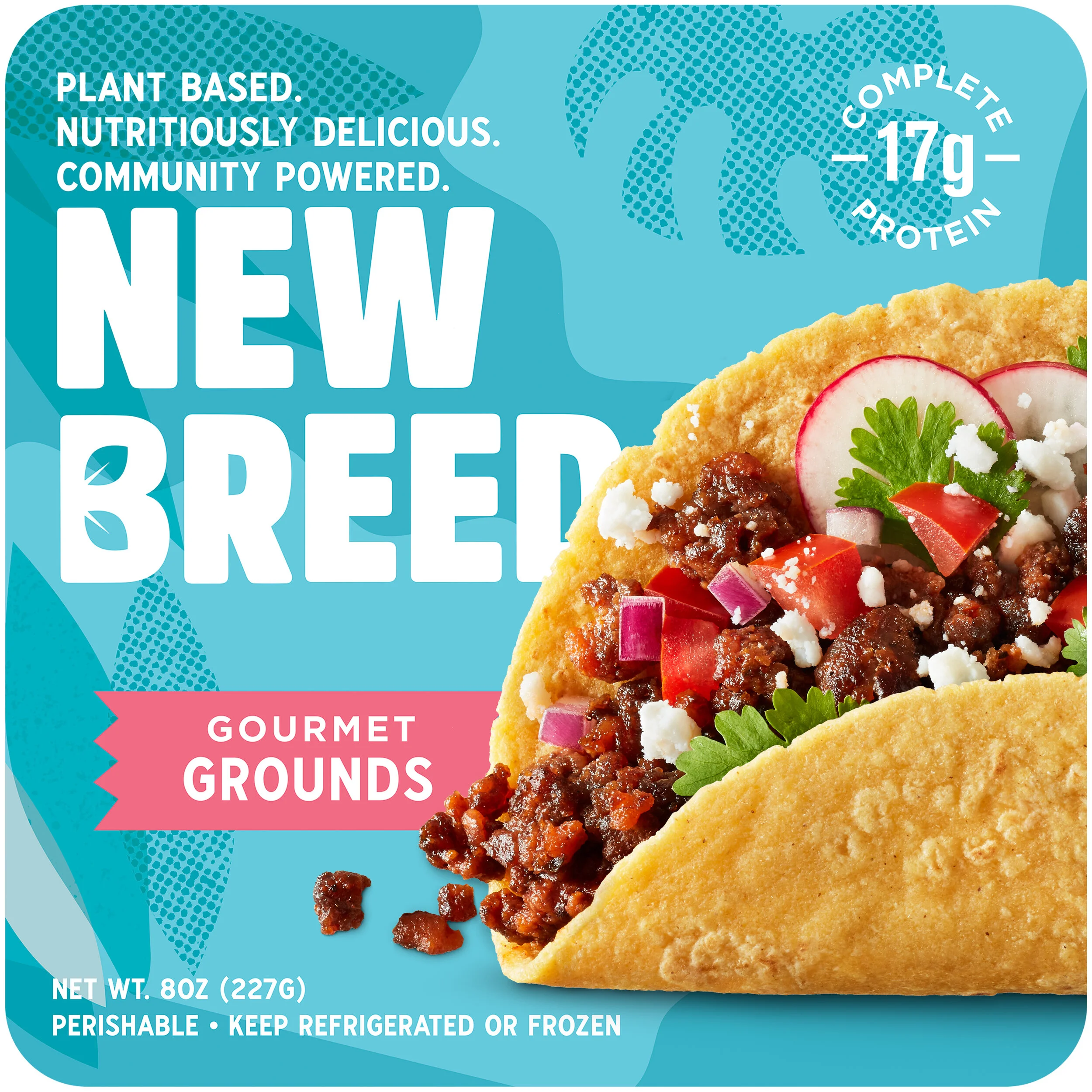 NewBreed_Grounds_Pkg1.jpg