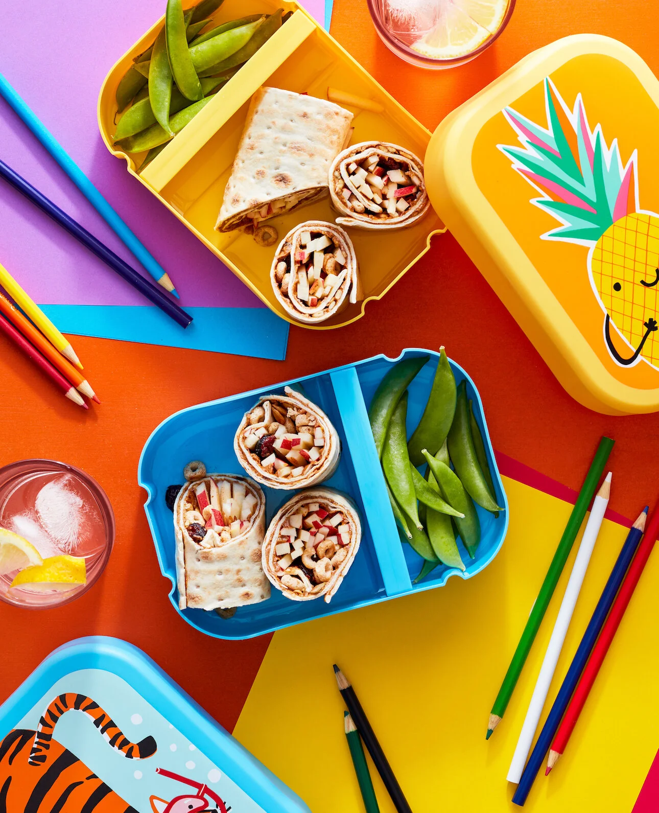 Kids lunchEWeitala_KidChefJrEveryday_LavashRollUp_41093.jpg