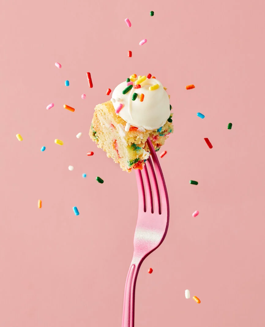 Cakebite confetti_EWeitala_SuperEasyTeenBaking_ConfettiCakeBite_39461.jpg