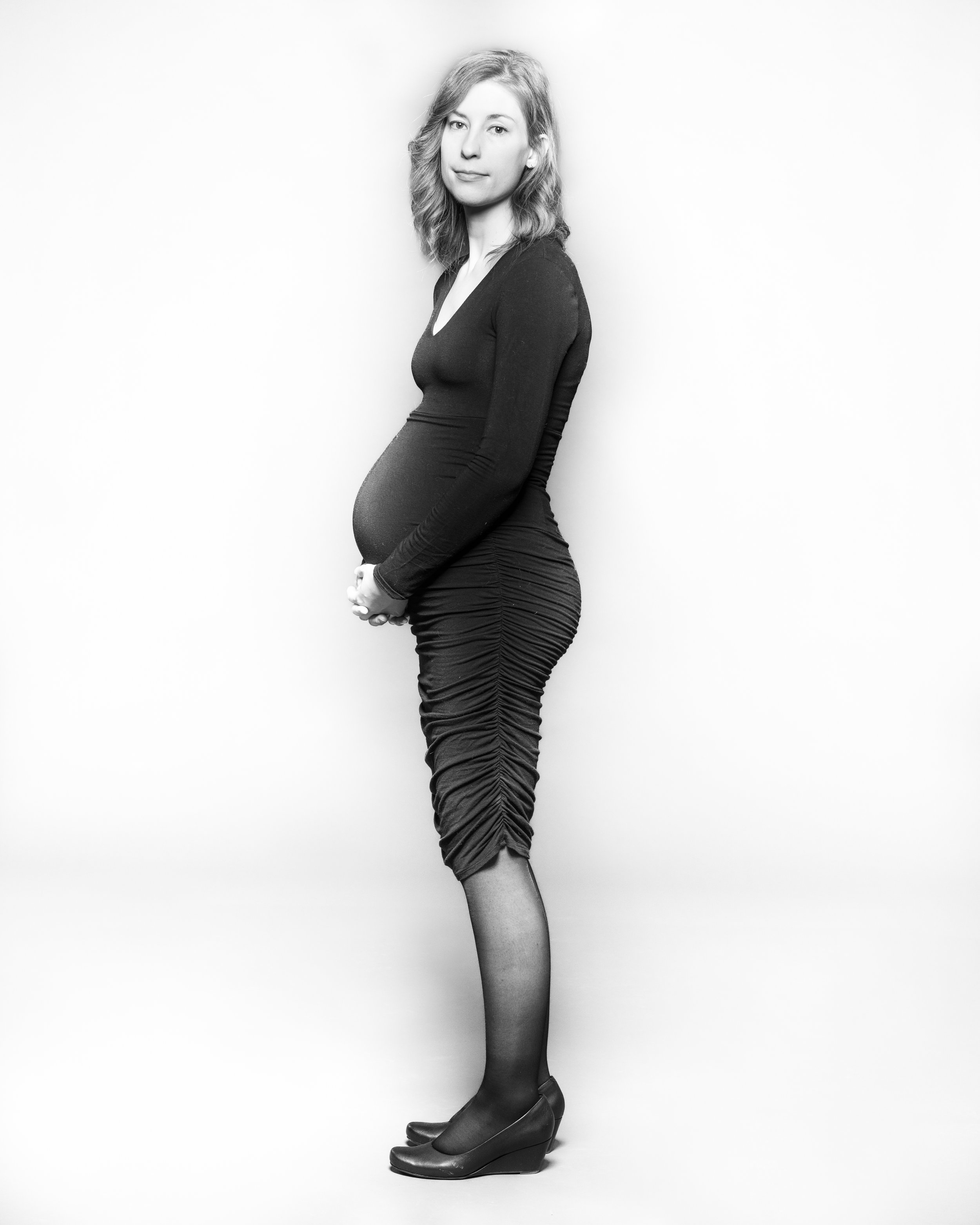 jen-pregnancy-photo-1.jpg