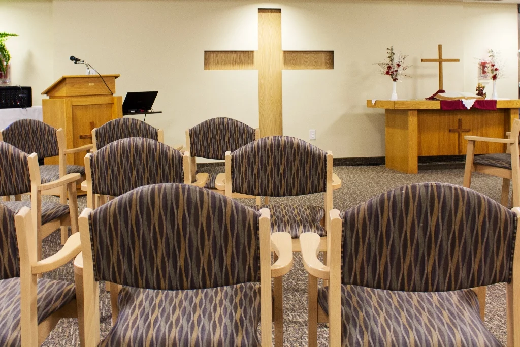 chapel+(1024x683).jpg