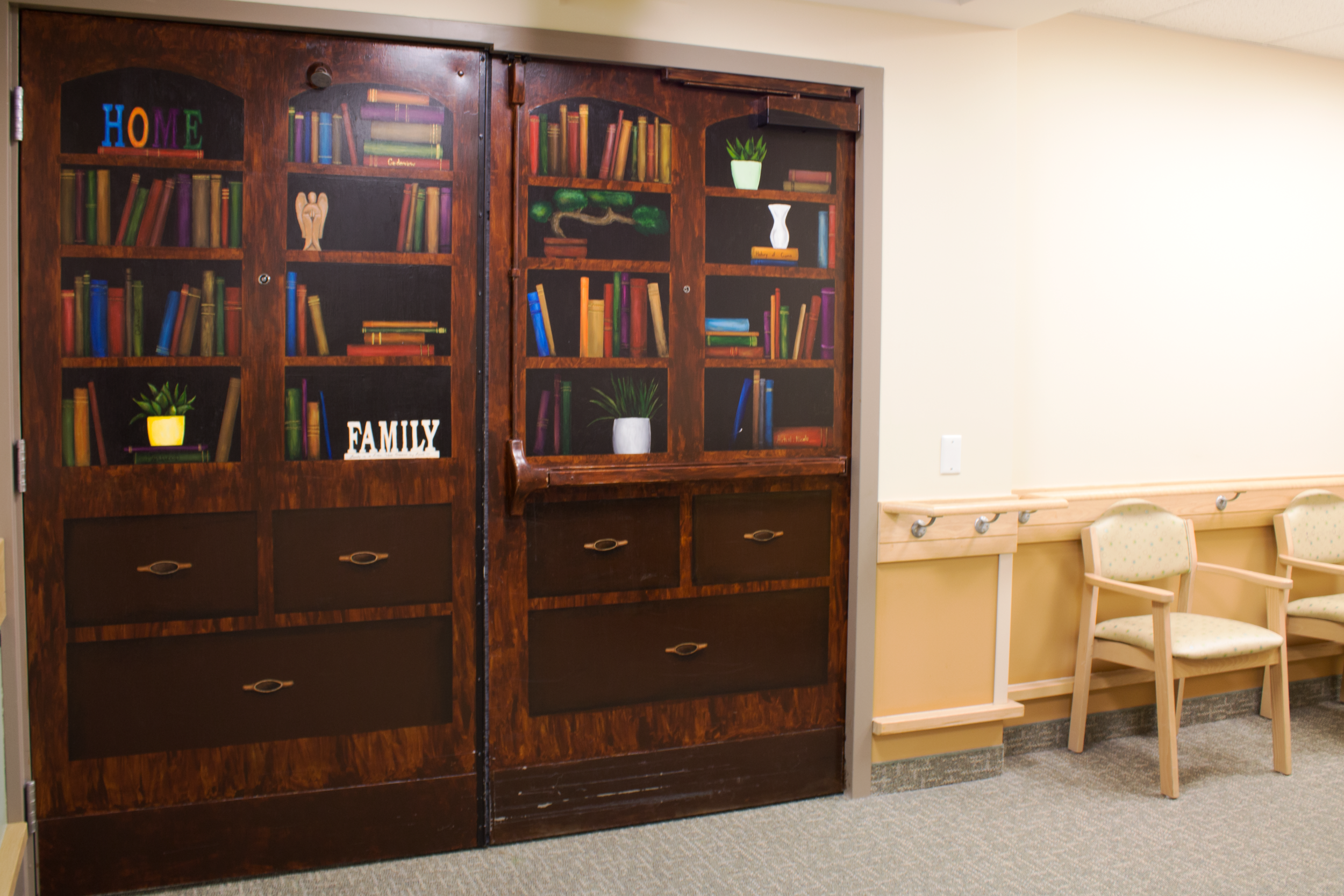 Bookshelf+Doors.png