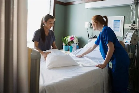 housekeeping.jpg