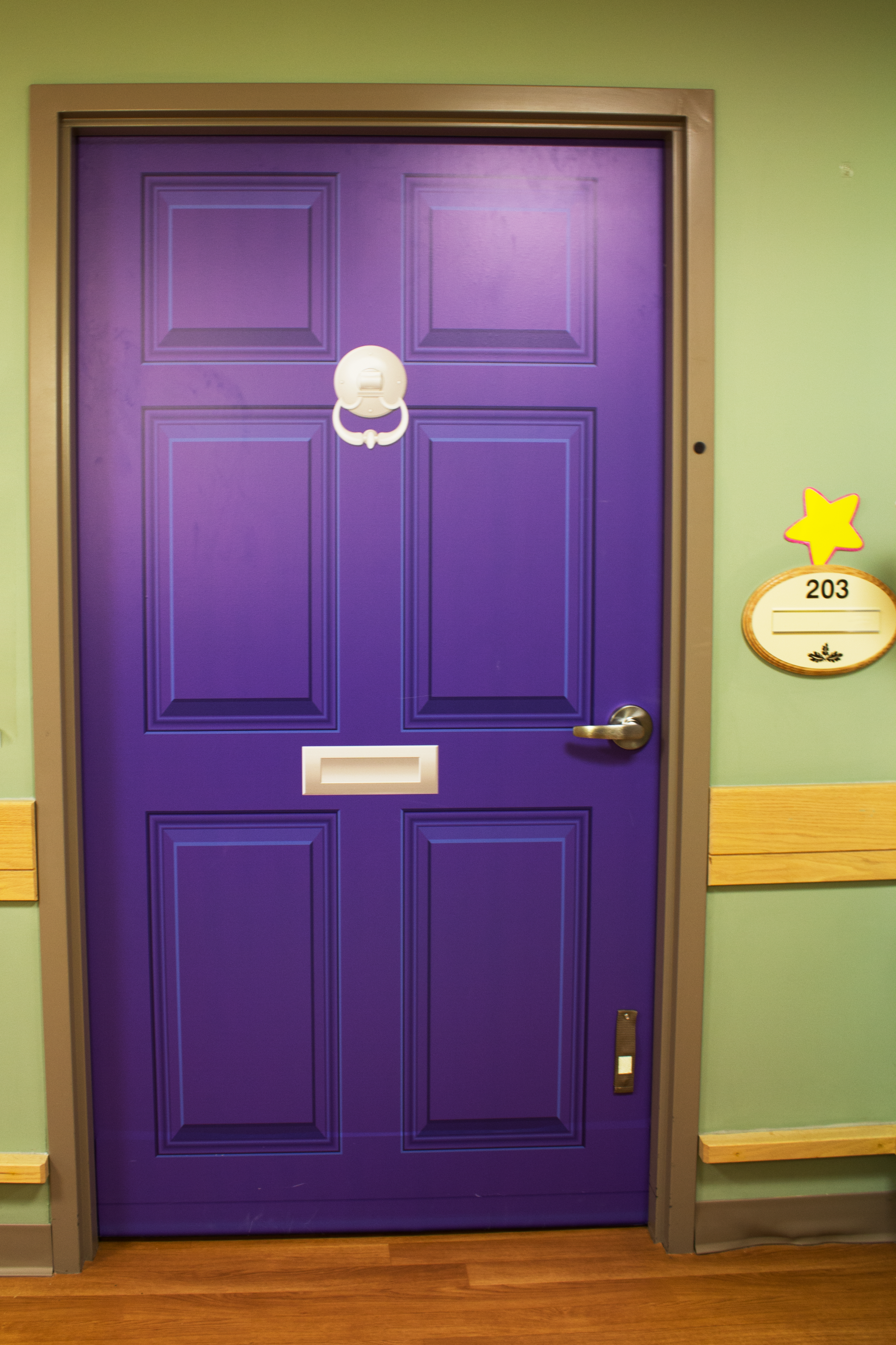 Purple Door.png