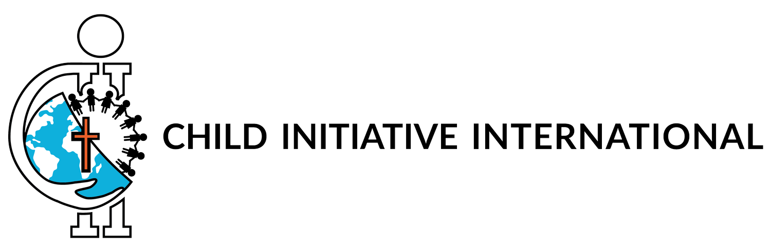 Child Initiative International
