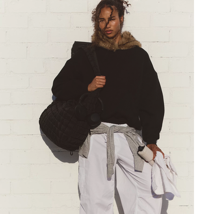 Screenshot 2025-11-10 at 6.08.17 PM.png