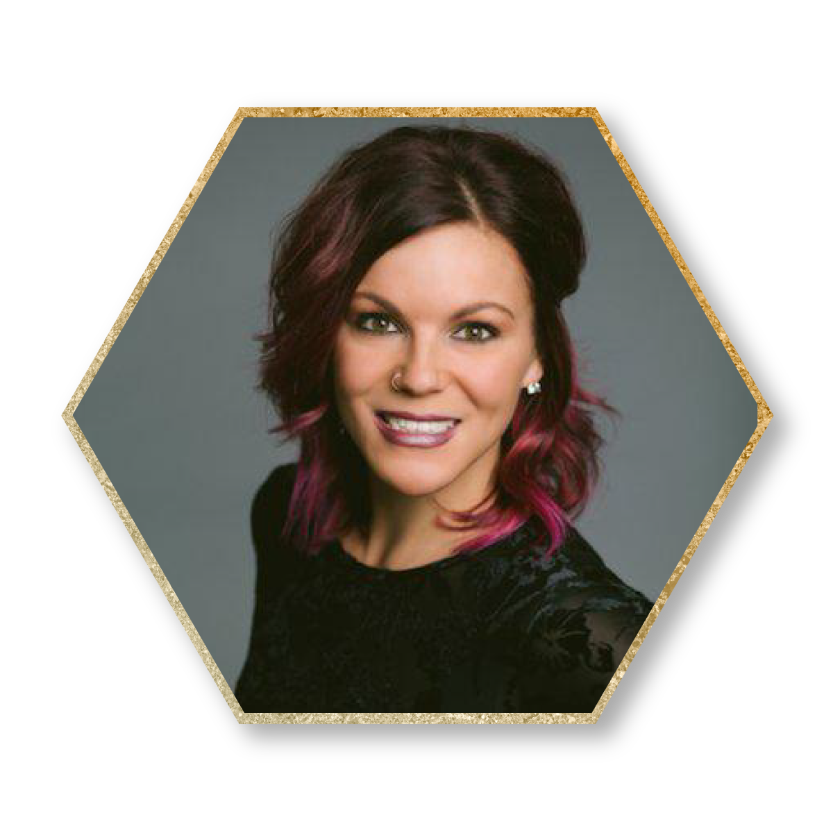 Kenzie-Headshot.png