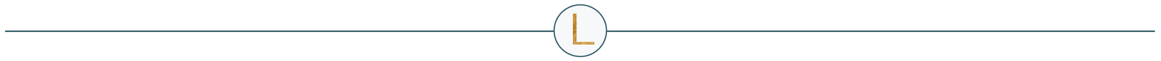 Line-Divider.png