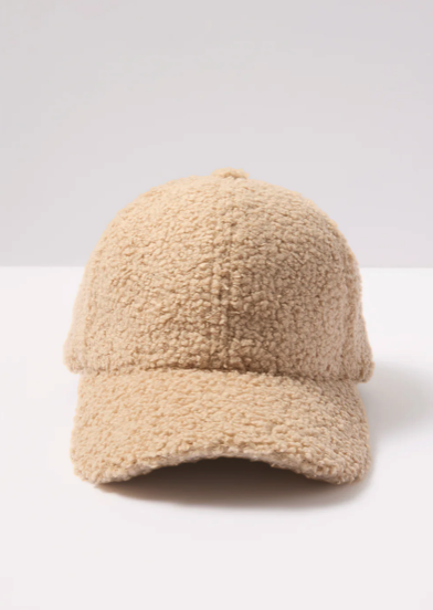 Screenshot 2025-11-10 at 3.30.02 PM.png