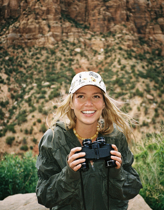 Screenshot 2025-11-11 at 9.25.41 AM.png