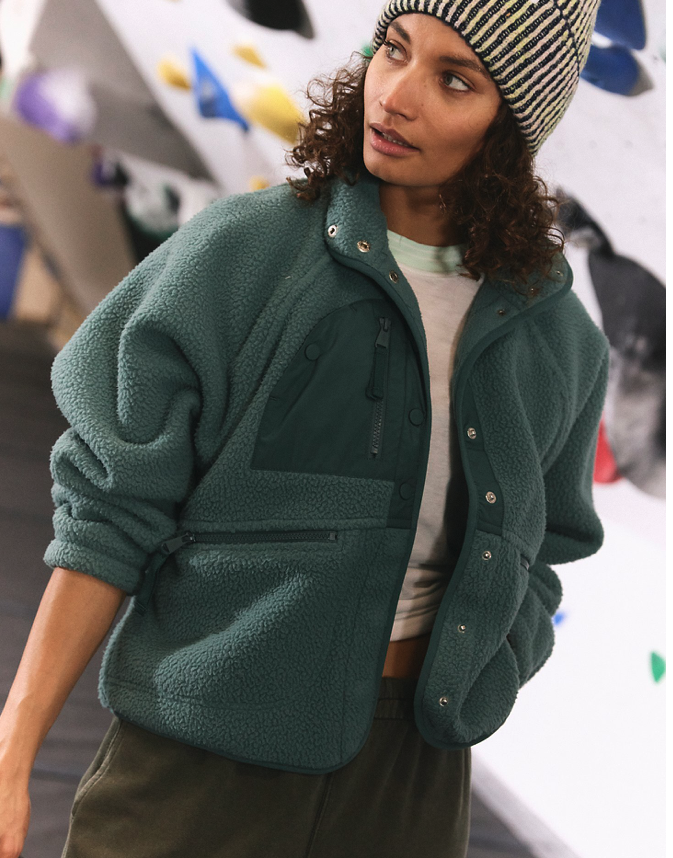 Screenshot 2025-11-11 at 9.35.51 AM.png