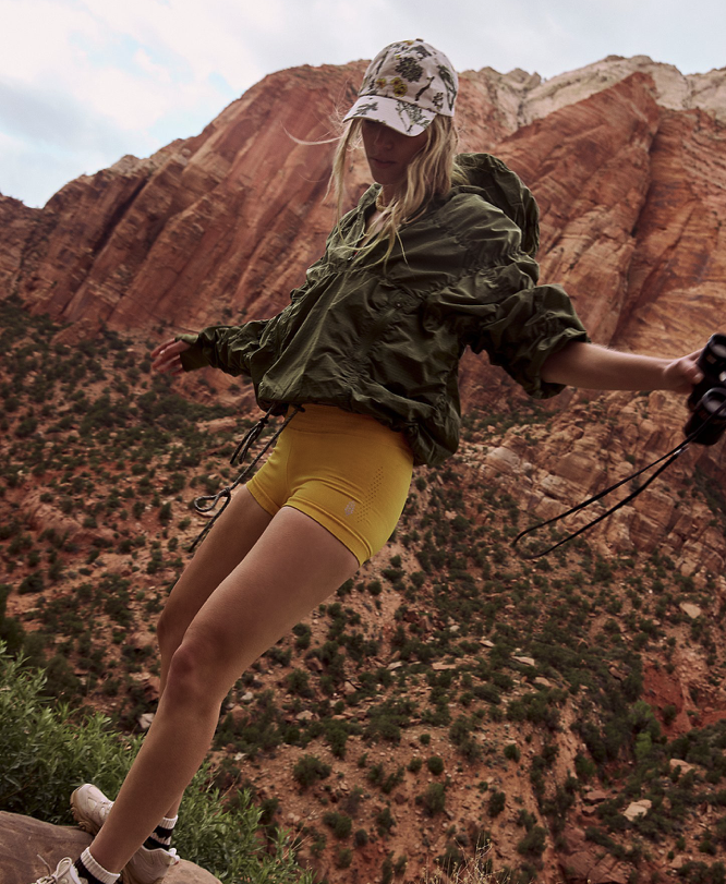 Screenshot 2025-11-11 at 9.24.35 AM.png