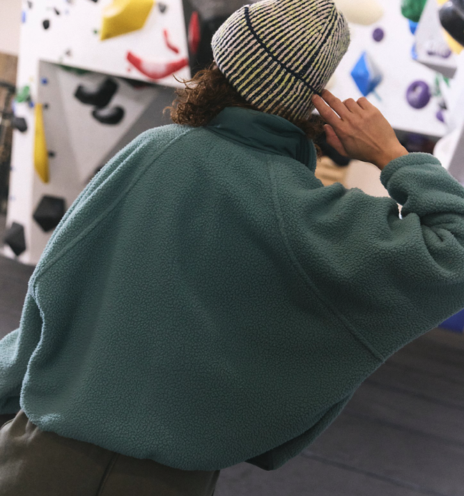 Screenshot 2025-11-11 at 9.36.06 AM.png