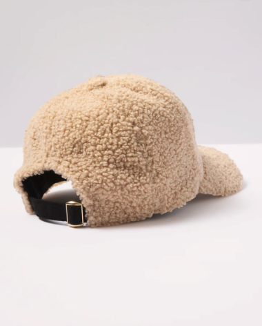 Screenshot 2025-11-10 at 3.30.08 PM.png