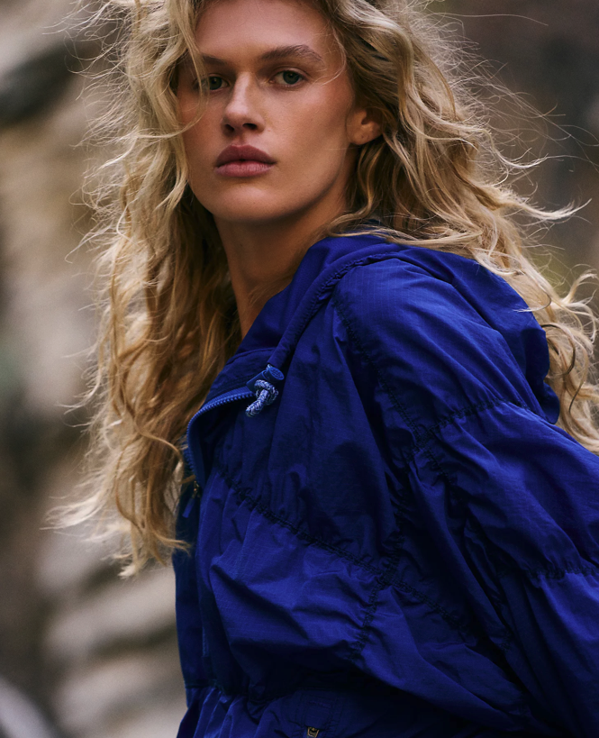 Screenshot 2025-11-11 at 9.25.12 AM.png