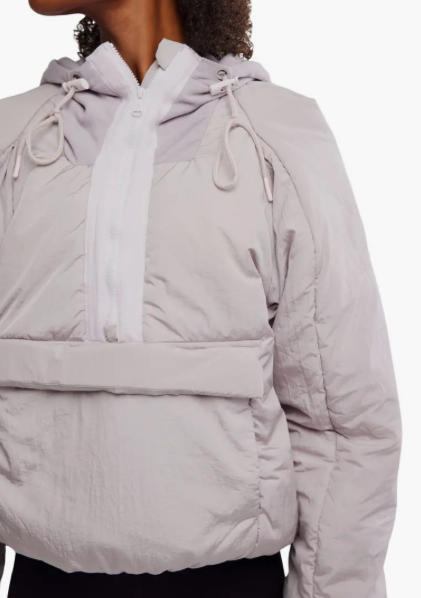 Screenshot 2025-11-10 at 6.43.14 PM.png