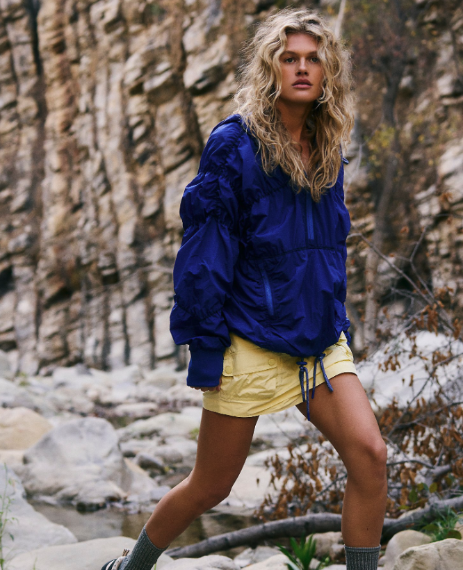 Screenshot 2025-11-11 at 9.24.53 AM.png