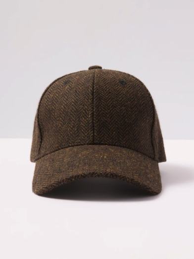 Screenshot 2025-11-10 at 3.35.28 PM.png