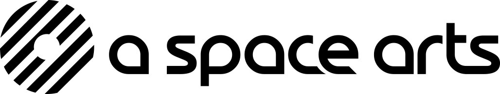 aspace logo_landscape.jpg