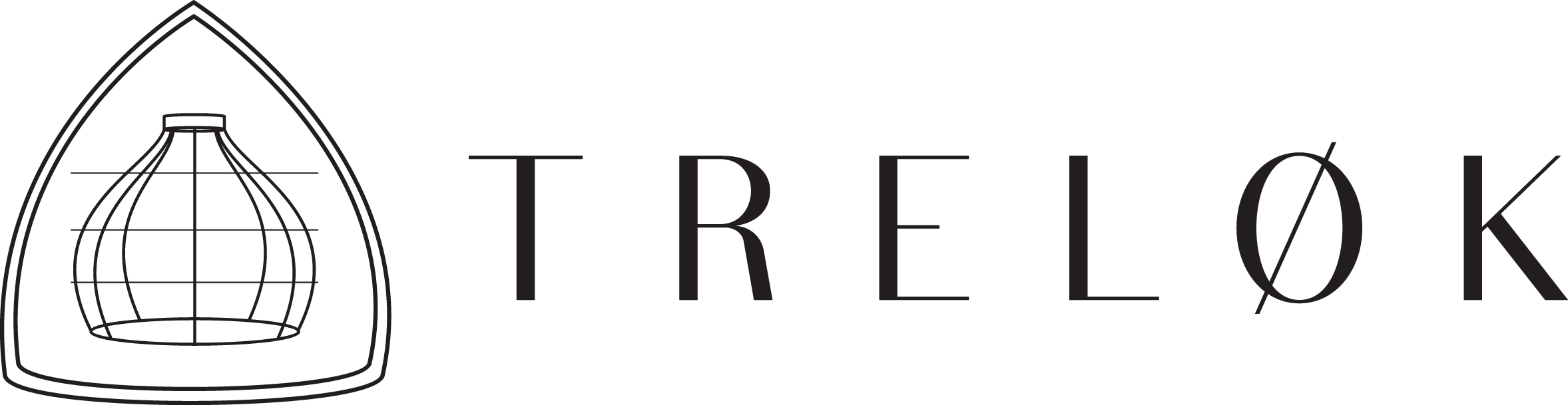 Treløk