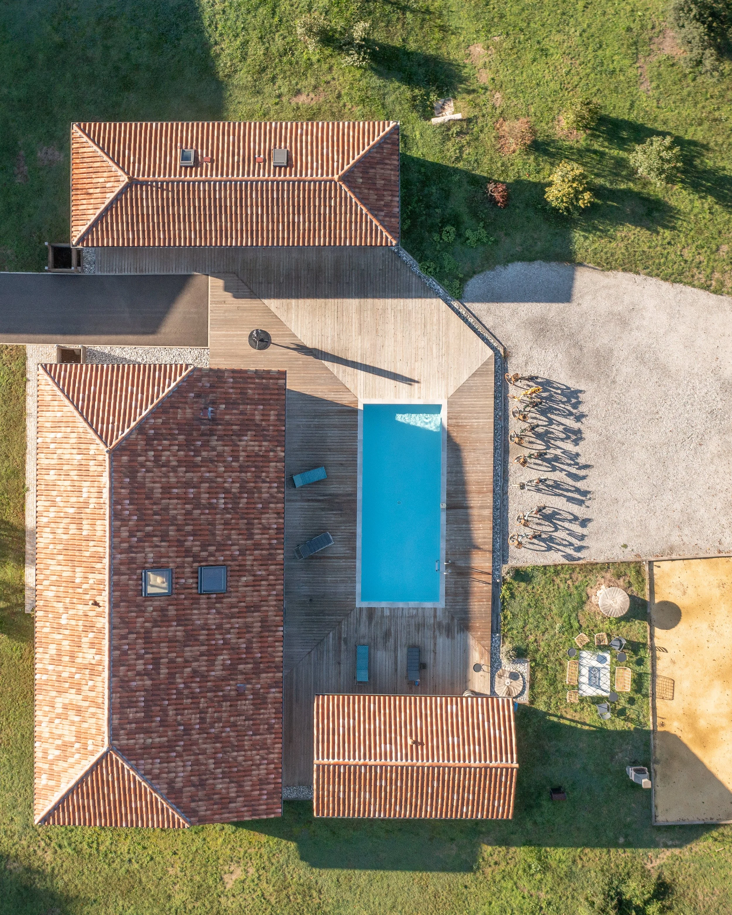 RETRAIT VILLA ORGOSSE 15.10.2022 DRONE-1.jpg