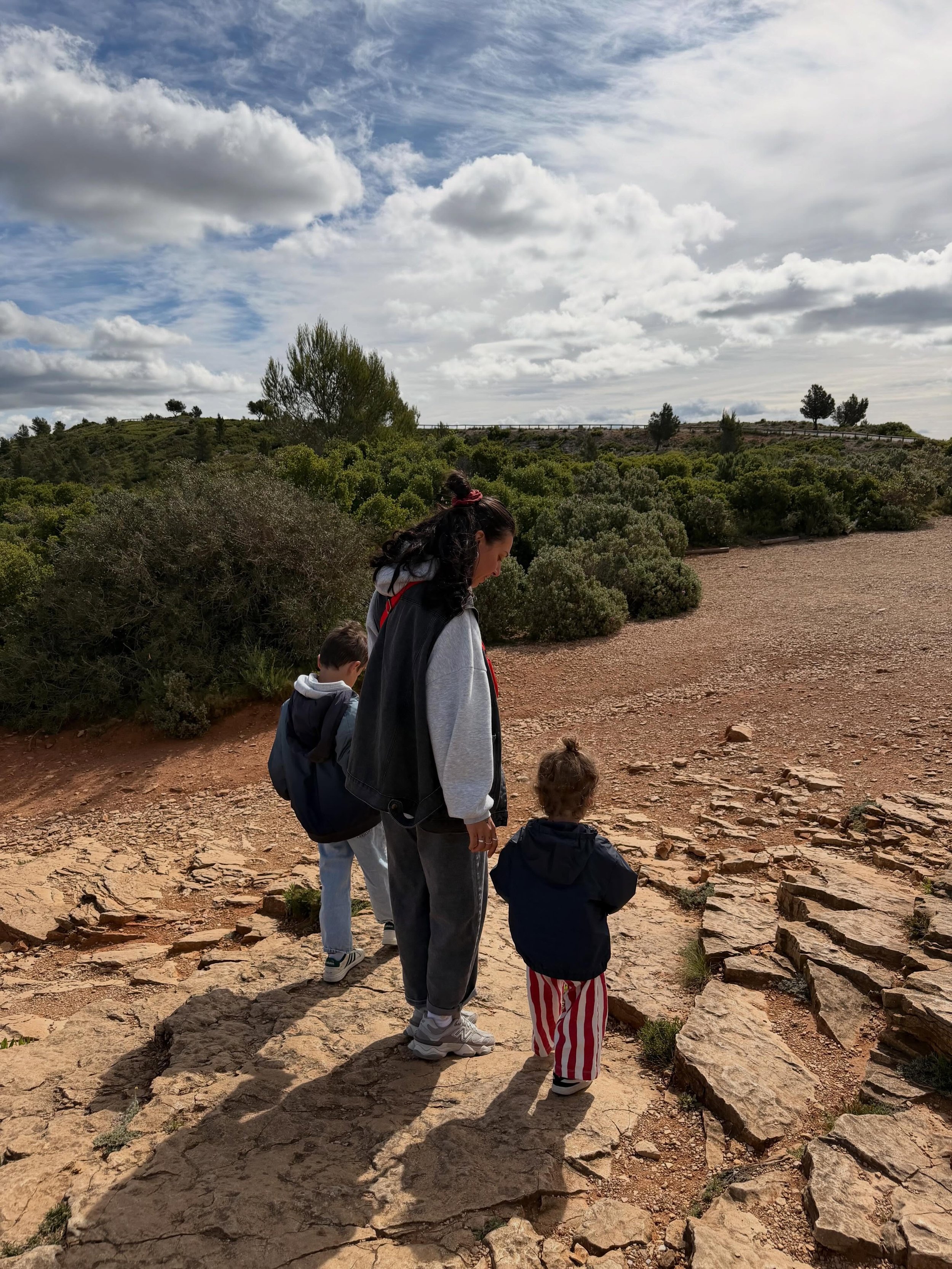 L&rsquo;autre sud b&eacute;b&eacute; 🤌🏼