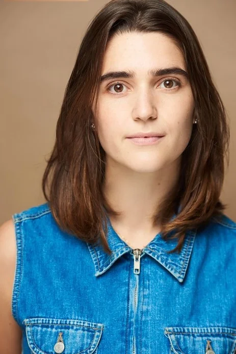 AlexandraLenihan_StrongSmaller.jpg