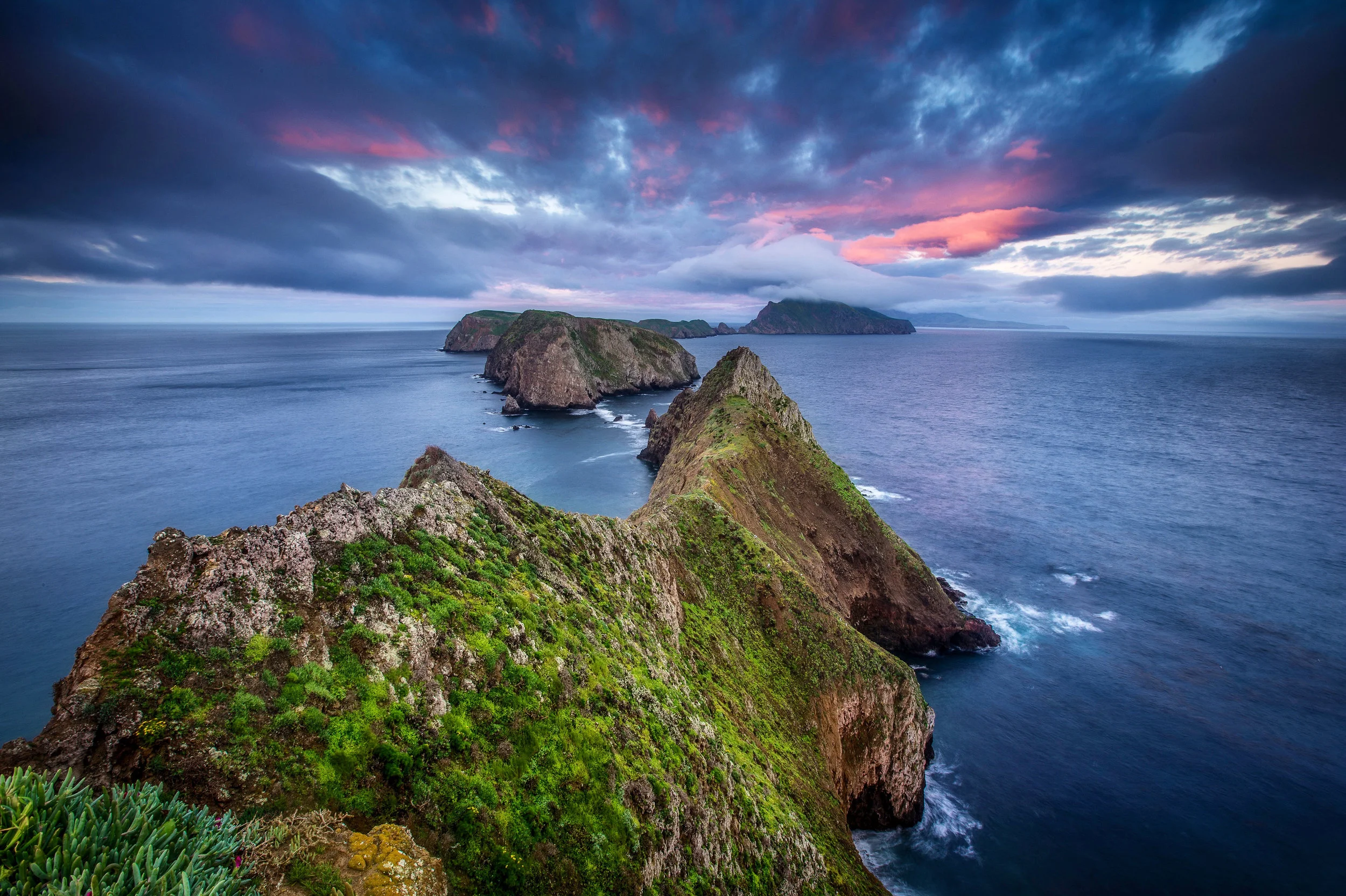 Anacapa_Final.jpg