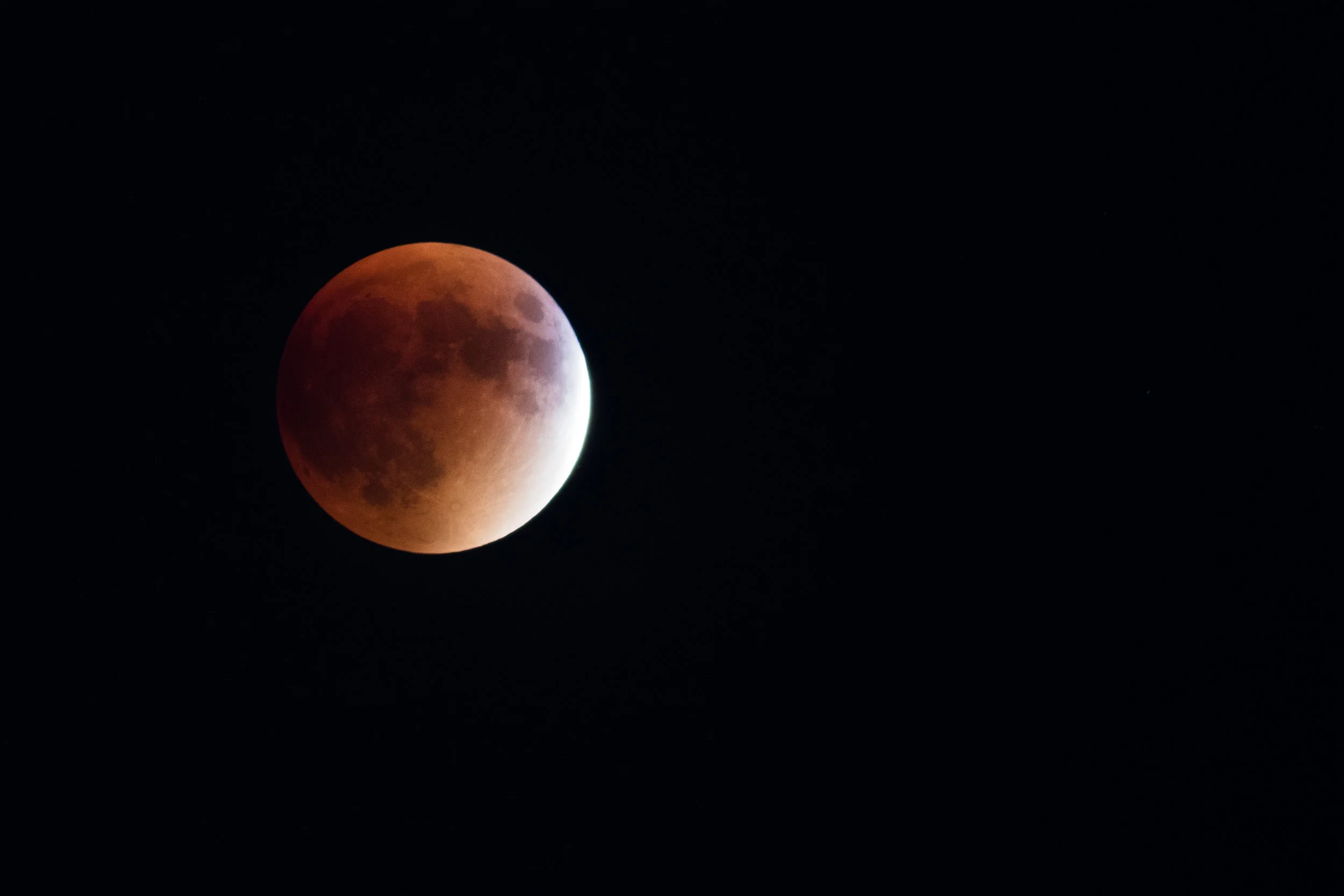 BloodMoon.jpg
