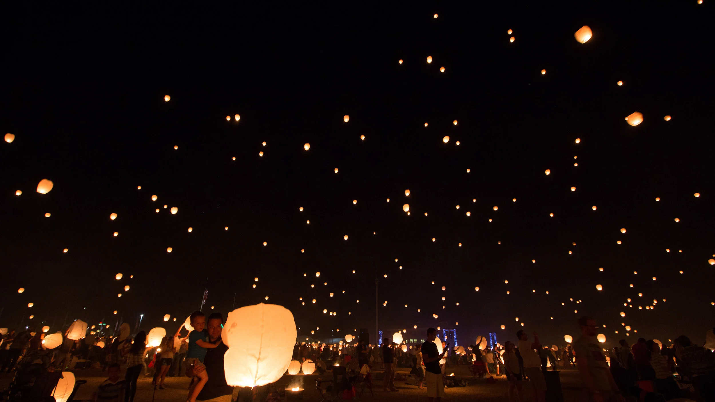 LanternFest.jpg