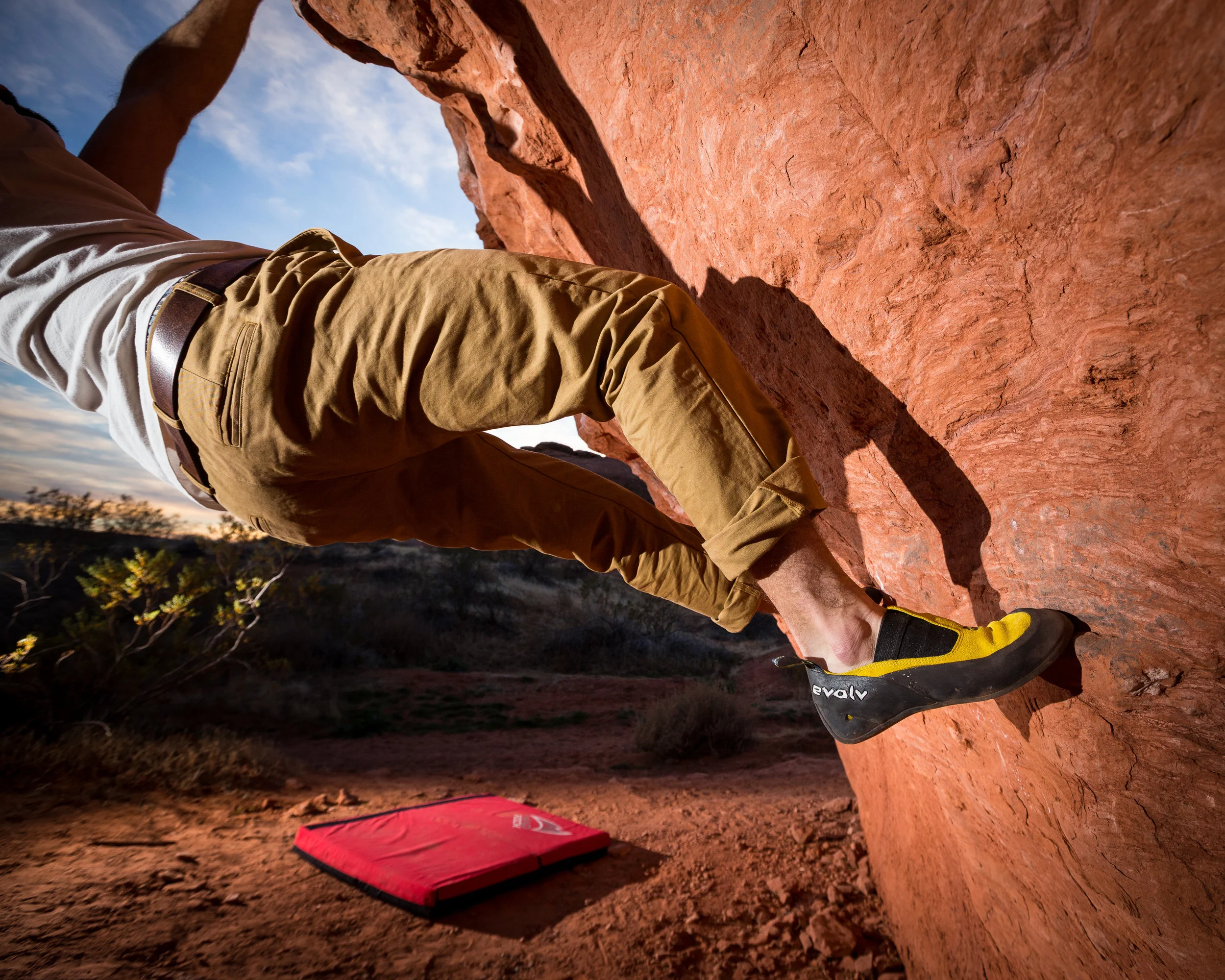MikeClimbing.jpg