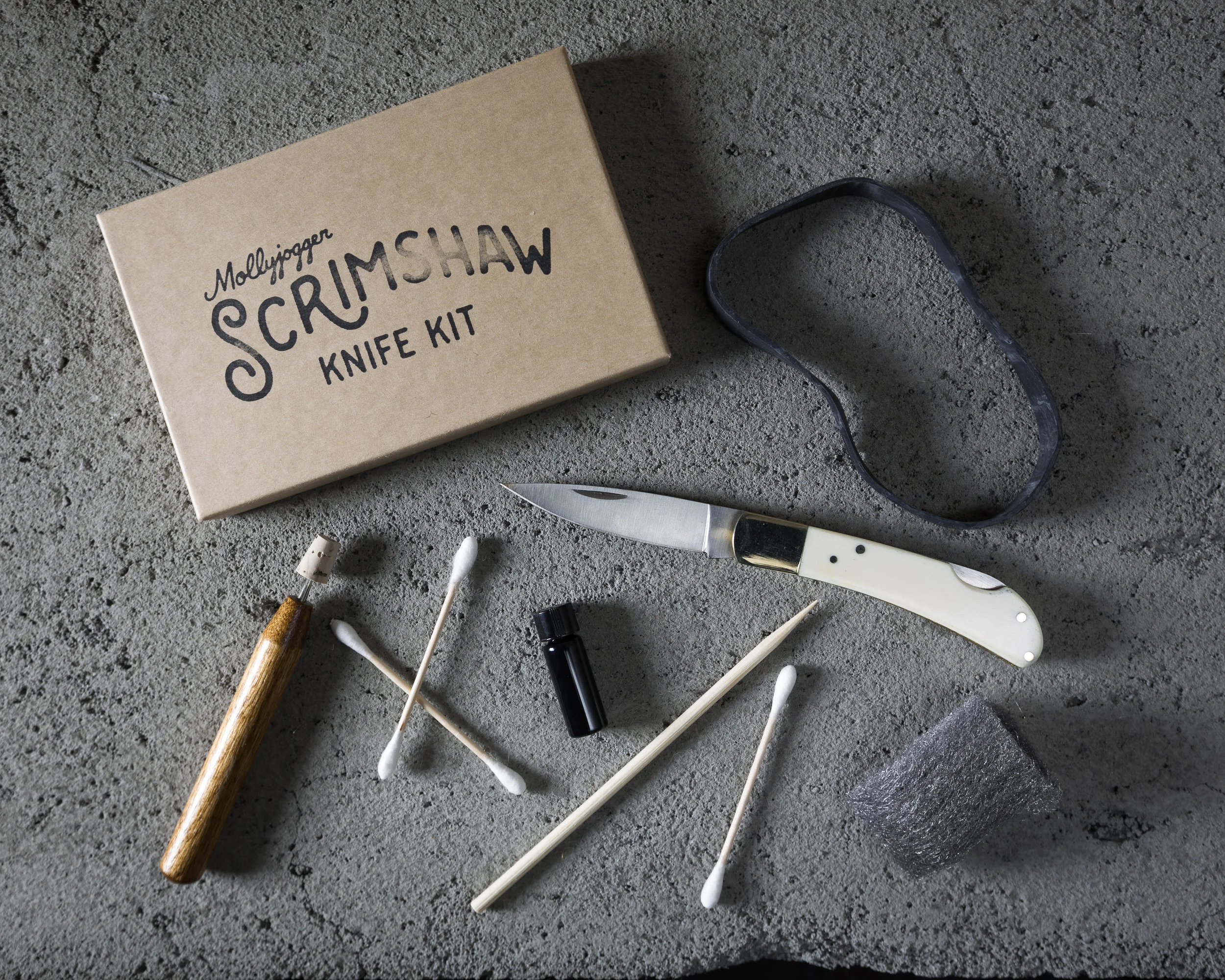 Scrimshaw.jpg