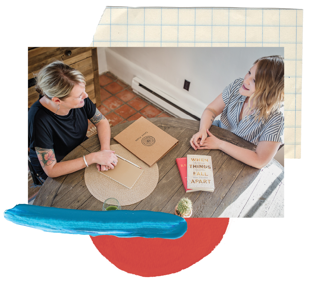 Art_Therapy_Coaching_Image_Web.png